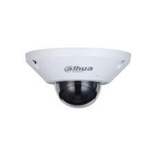 ADH-IPC-EB5541N-AS1